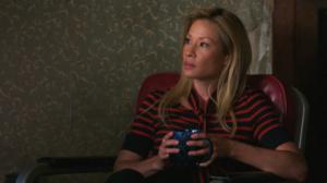 Elementary (12) - Command: Delete