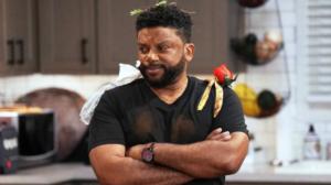 Tyler Perry's Young Dylan (S) - How to Catch a Scammer