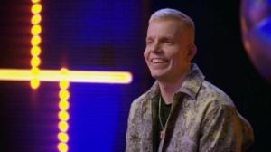 The Voice of Finland - The Cut
