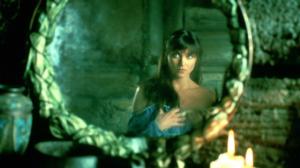 Xena (12) - Sotavaunut