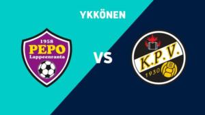 PEPO - KPV - PEPO - KPV 30.5.