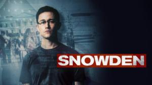 Snowden (12)