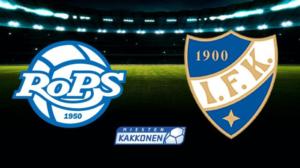 Rovaniemi Football Academy - VIFK - Rovaniemi Football Academy - VIFK, Fanikamera 27.9.