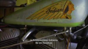 Amerikan kovimmat keräilijät - Kumma setä