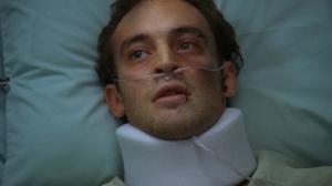 House (12) - 97 Seconds