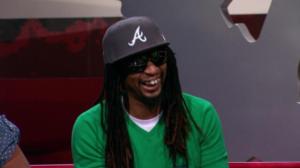 Ridiculousness(Paramount+) (12) - Lil Jon