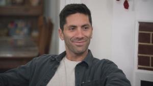 Catfish: The TV Show - Motherwolff & David