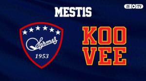 Hermes - KOOVEE - Hermes - KOOVEE 28.2.