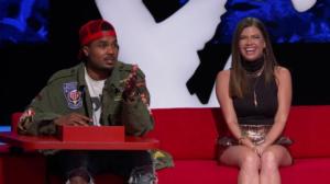 Ridiculousness - Ridiculousness