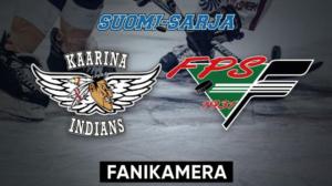 HCIK - FPS, Fanikamera - HCIK - FPS, Fanikamera 1.11.