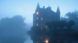Escape to the Chateau (S) - The Wedding Season