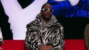 Ridiculousness - Juicy J