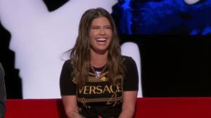 Ridiculousness - Chanel and Sterling CLXXIX