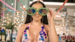 Temptation Island Suomi 7 (7)
