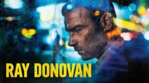 Ray Donovan (16) - Unelmaa