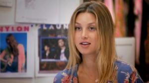 The Hills(Paramount+) - Drama Follows Them