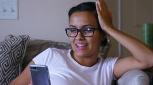 Teen Mom 2 (Paramount+) - Unicorn Poop
