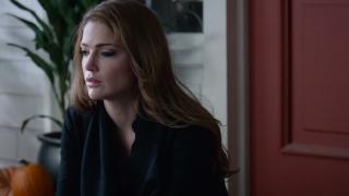 This Is Us (7) - Pyhiinvaeltaja Rick