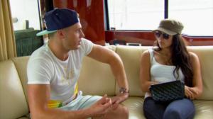 Geordie Shore (Paramount+) (12) - Geordie Shore