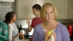 Inside Amy Schumer(Paramount+) (12) - I'm So Bad