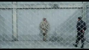 El Chapo (16) - Eristetty