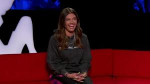Ridiculousness - Chanel and Sterling CCCXLVII