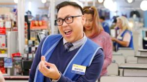 Superstore (12) - Takaisin töihin