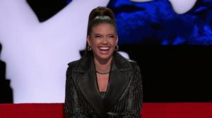 Ridiculousness - Ridiculousness
