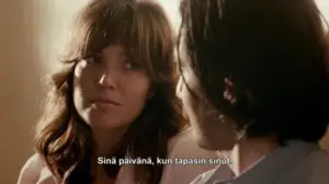 This Is Us (7) - Kova kolmikko