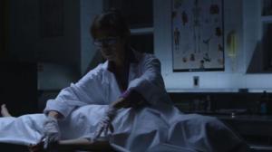 A Stranger In My Home(Paramount+) (16) - Star-Crossed Murder