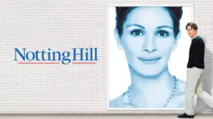 Notting Hill (7) - Notting Hill