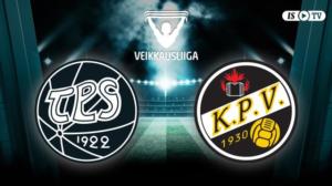 TPS - KPV - TPS - KPV 24.10.