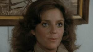 Ritari Ässä (12) - Inside Out