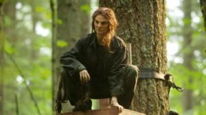 Grimm (16) - Let Your Hair Down