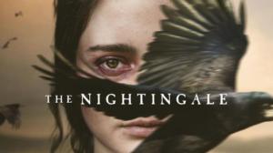 The Nightingale (Paramount+) (16) - The Nightingale