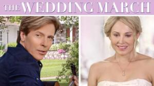 The Wedding March (S) - The Wedding March (S)