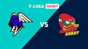 EräViikingit - SSRA - EräViikingit - SSRA 12.3.