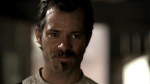 Deadwood (Paramount+) (16) - Täällä oli mies