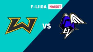 Welhot - EräViikingit - Welhot - EräViikingit 5.11.