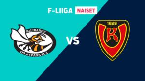 O2-Jyväskylä - Koovee - O2-Jyväskylä - Koovee 30.9.