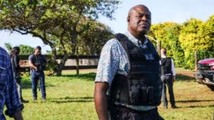 Hawaii Five-O (2010) (12) - He Puhe'e Miki