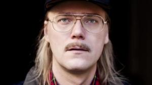 Vain elämää - STIGin päivä