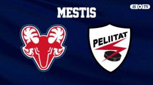 SaPKo - Peliitat - SaPKo - Peliitat 31.1.