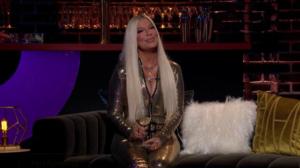 Messyness - Woke Up Like This