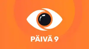 Big Brother Suomi