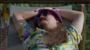 Temptation Island Suomi (7) - Ninan, Johanin sekä Artun ja Leenun unelmatreffit