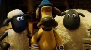 Late Lammas (S) - Late Lammas (S)