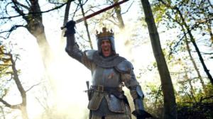 The Hollow Crown (16) - Henry VI Part 3