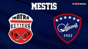 Ketterä - Hermes - Ketterä - Hermes 24.4.