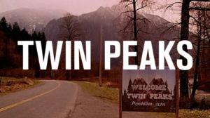 TWIN PEAKS